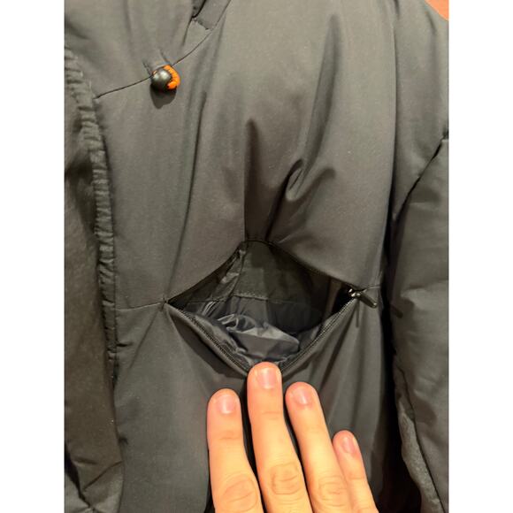 Save the Duck puffer - Picture 8 of 11